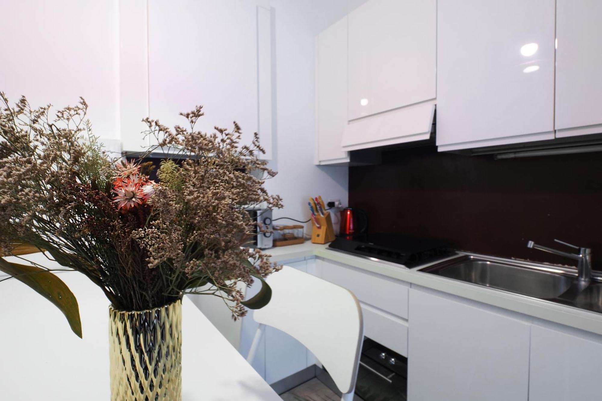 Primopiano - Custodi Apartment Милано Екстериор снимка