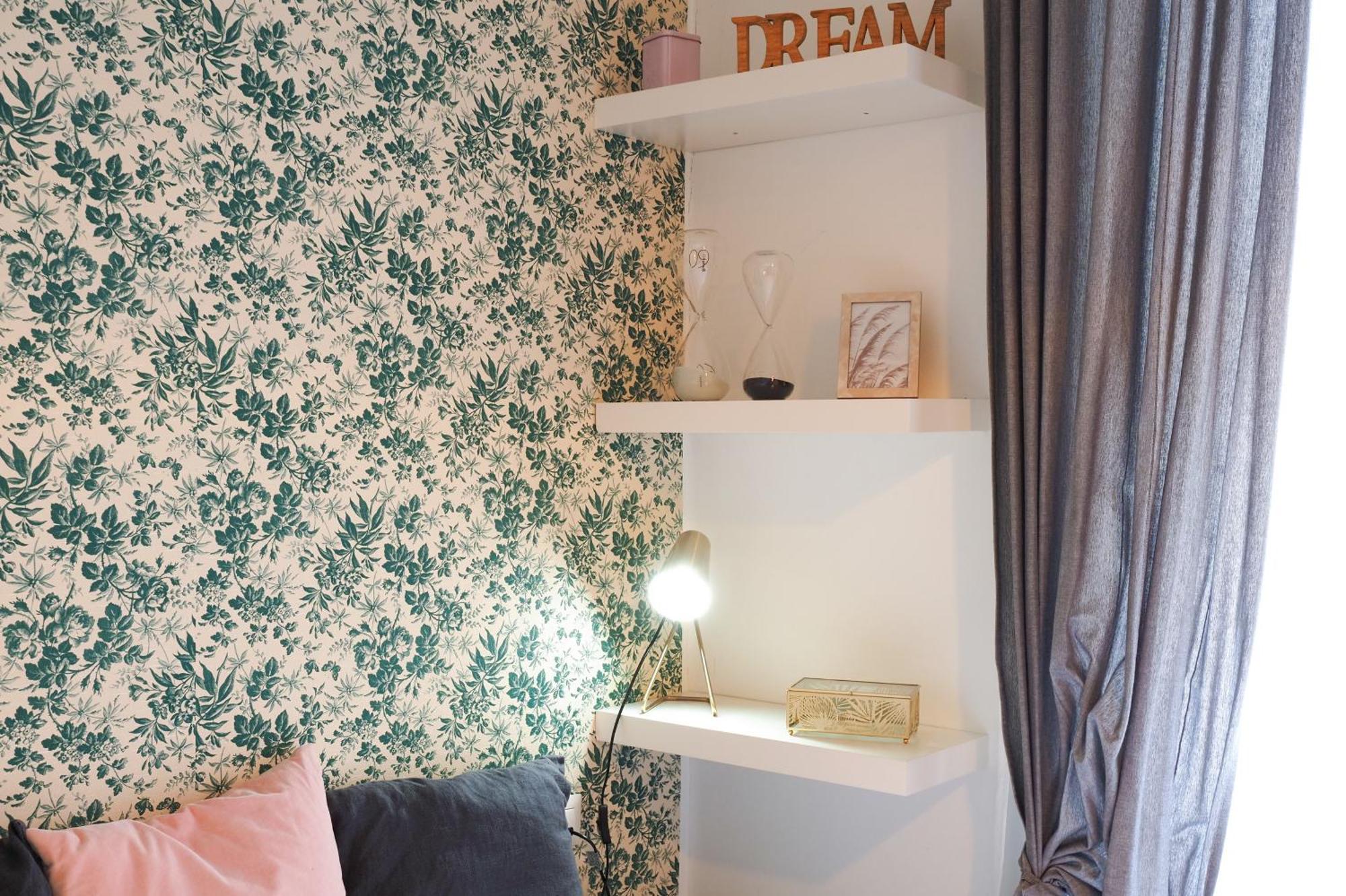 Primopiano - Custodi Apartment Милано Екстериор снимка